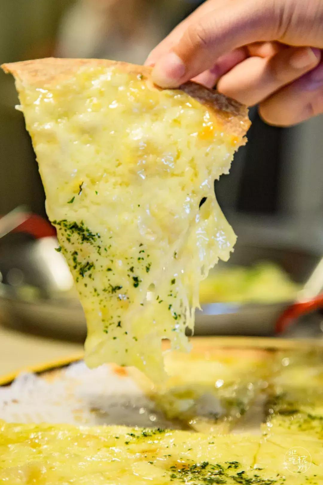 杭州德寿宫韩国料理,杭州前十日本料理店