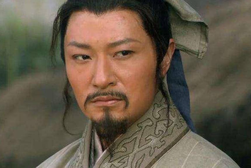 施耐庵写了几位梁山好汉的故事,施耐庵是怎么知道梁山好汉的名字