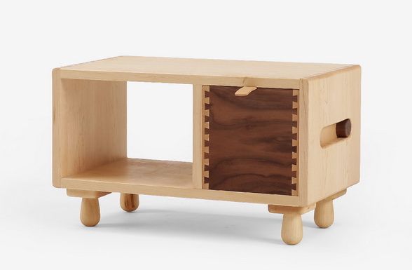 “床事”知多少？