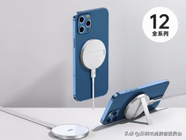 无线充电宝选哪一款,无线充电宝排名第一名测评