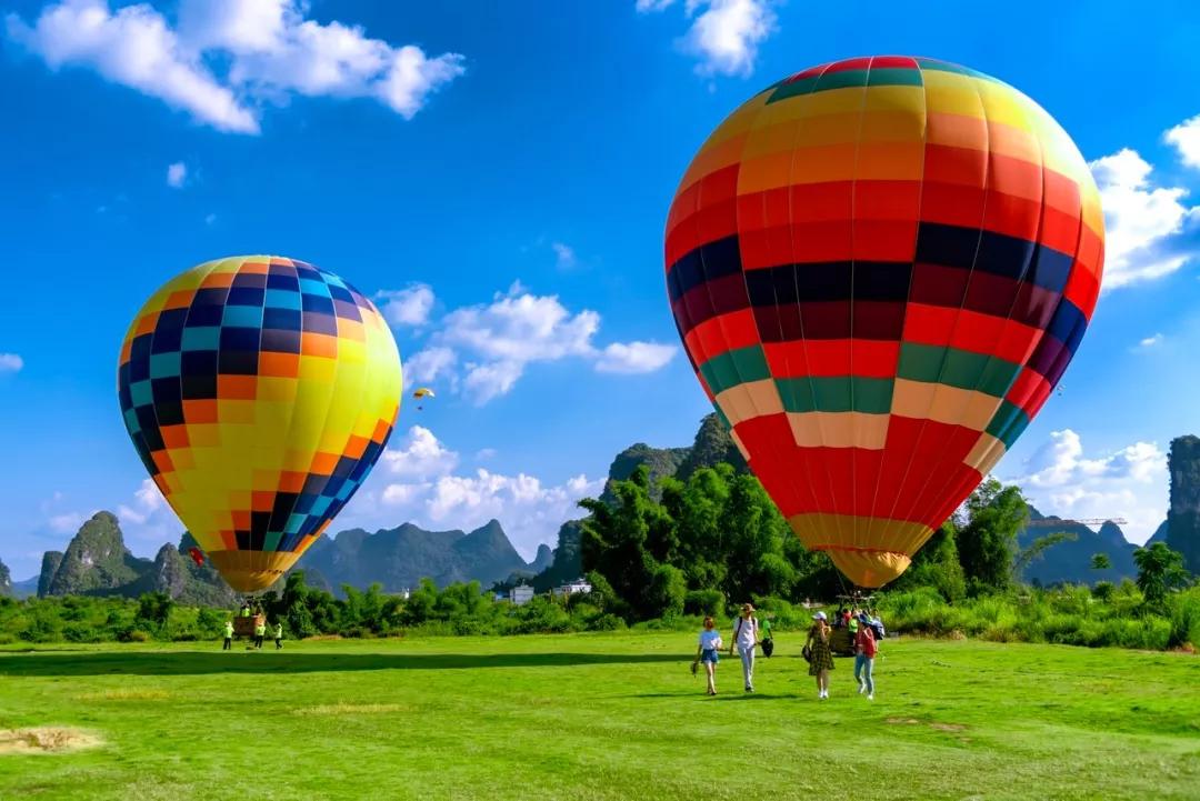 北京冬天亲子旅游攻略,8个国内亲子游旅行地推荐