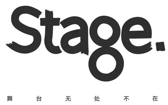 浜掕仈缃戞姈闊宠繍钀ュ叏鏀荤暐,鎶栭煶缃戞湇琛屼笟