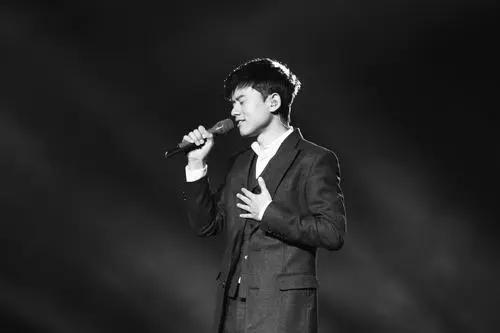 谢娜和张杰之间的趣事,谢娜与张杰是第一次婚姻吗