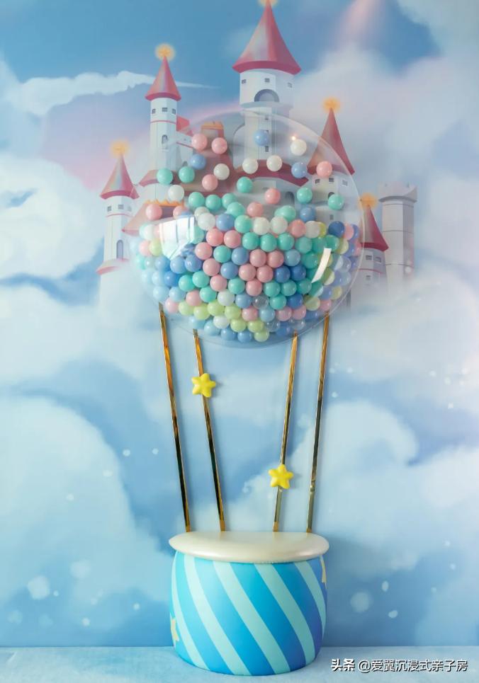 广州四季酒店什么档次,广州四季酒店的客房介绍