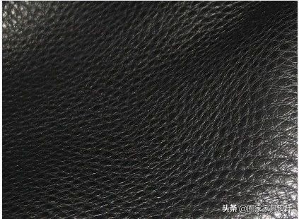 家具翻新皮革,佛山家具皮革