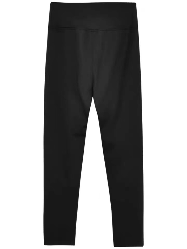 为什么不流行鲨鱼裤了,全网火的鲨鱼裤你可别穿了