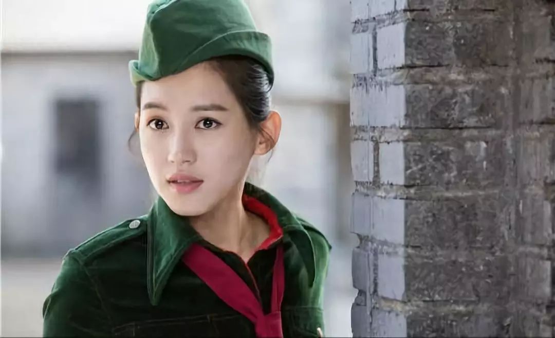 苏青唱民歌视频,苏青唱民歌