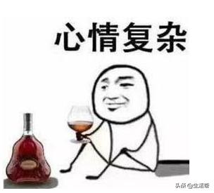 你身边可能也有！济南一年轻小伙腹泻恶心只因吃了“长毛”面包？