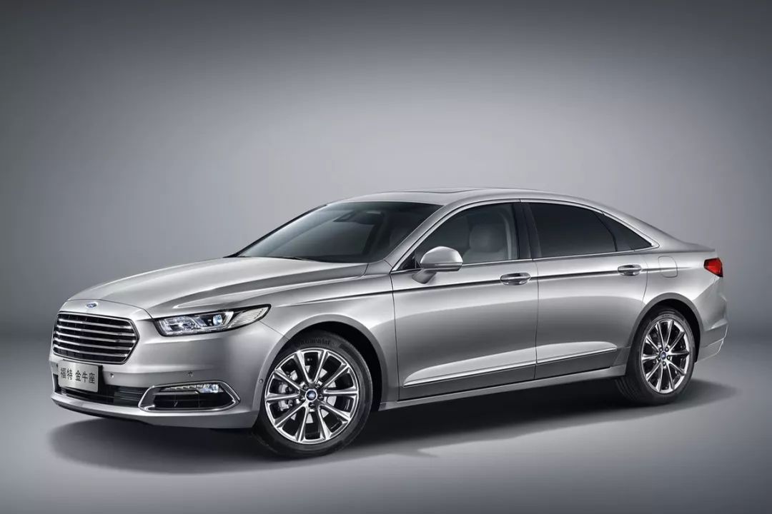 5万以内买好车,5万能买菲斯塔吗