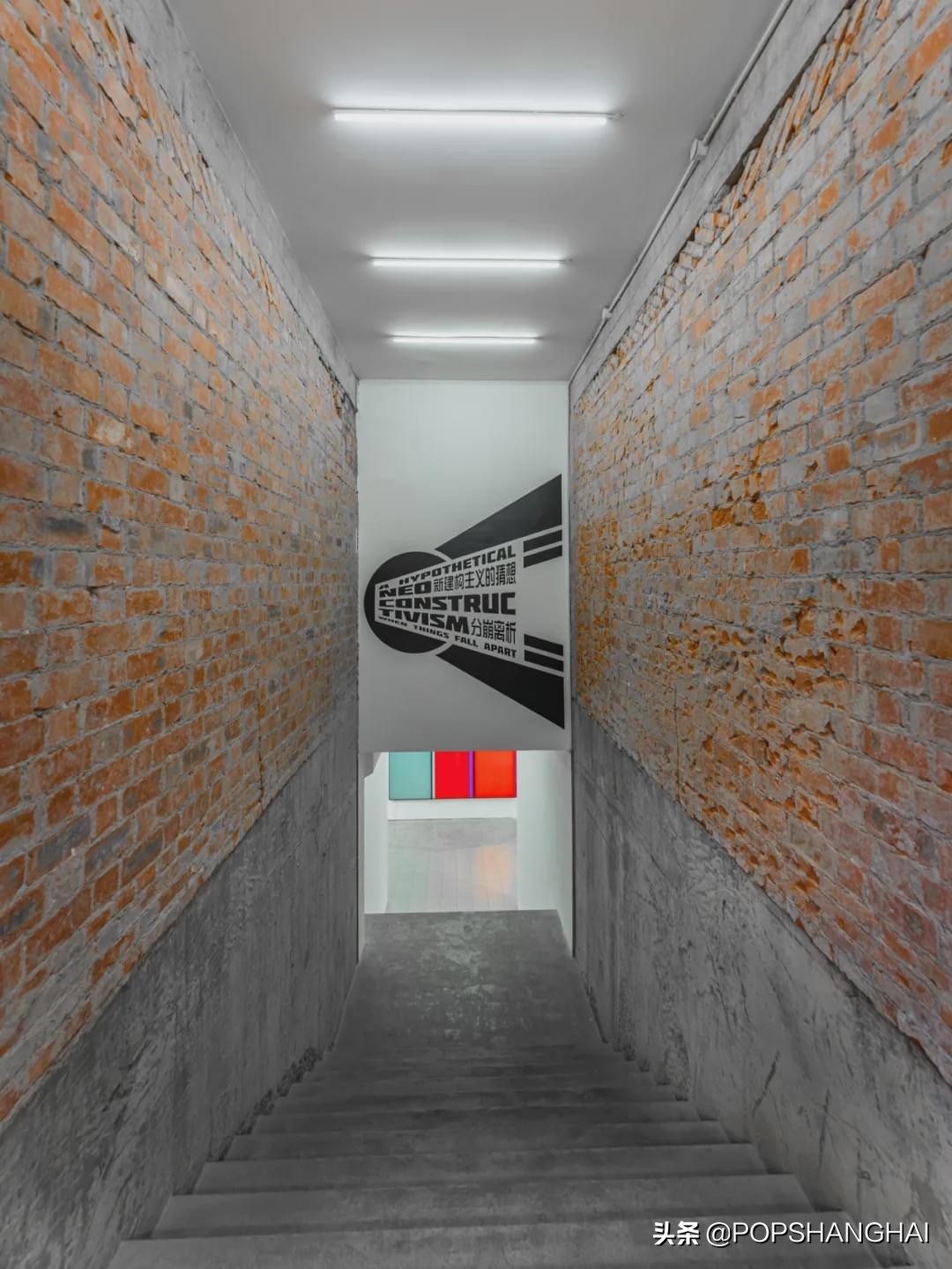 2019安福路打卡,安福路打卡地图全图