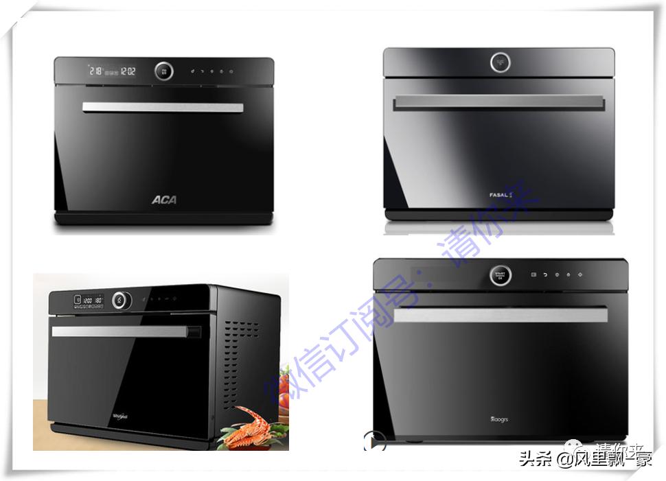 原厂厂家发现市场假冒产品怎么办,一定要警惕别被伪国货欺骗了