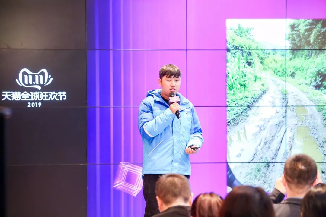 天猫双11有哪些秘密活动,天猫双十一活动不打9折