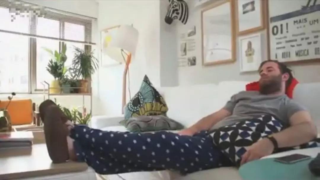 怎样让微信步数更精准,如何让微信步数变得更多最新