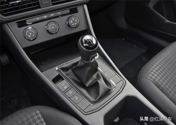 9万元买什么新汽车,9万买宝来