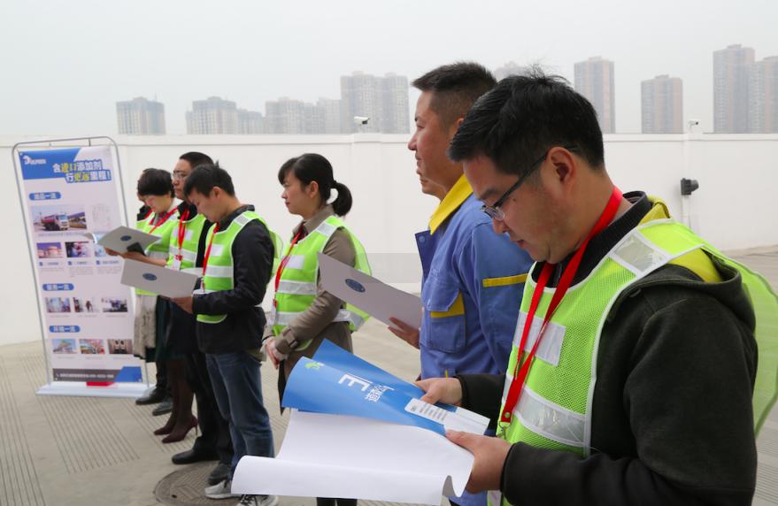 道森石油优惠日,道森石油跟陆地石油哪个好点
