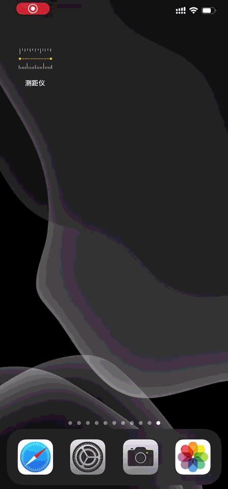 iphone的10个最有用的技巧,九个你不得不知的iphone技巧