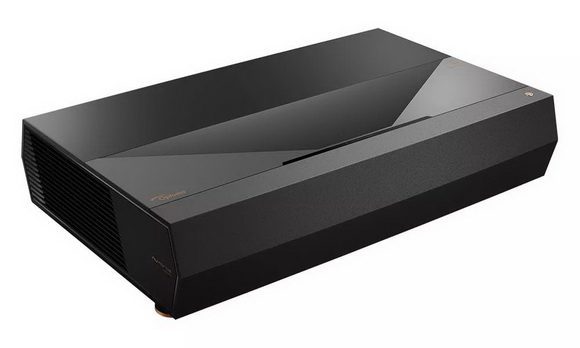 激光投影机全线3年保固期奥图码让用户更安心