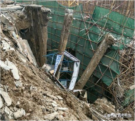 桩基工程地下防水在哪个时间施工,管桩基础防水施工