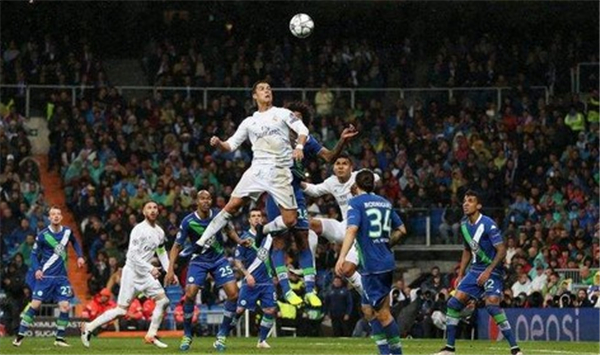 为什么c罗那么厉害却拿不到冠军,为什么c罗看起来比原来瘦那么多