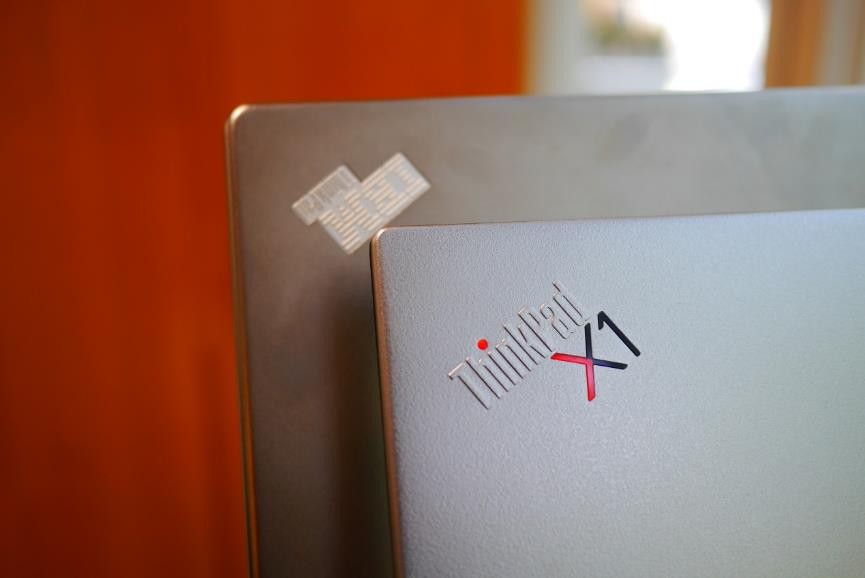 thinkpadx1titanium怎么样,thinkpadx1carbon2021使用体验