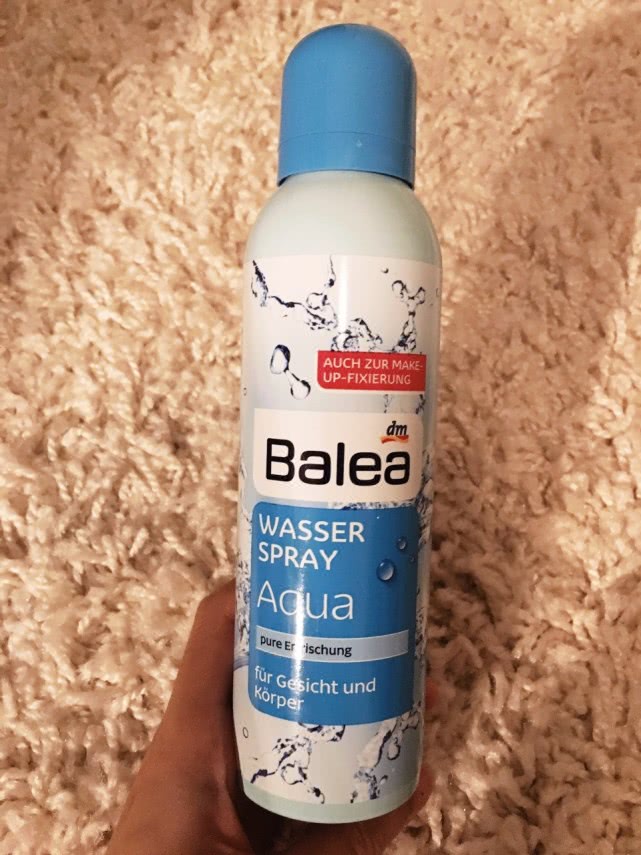 值得种草的眼霜,好用到让你尖叫