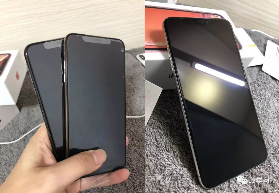 iphonexr才出的时候报价,iphonexr刚出来时的价格