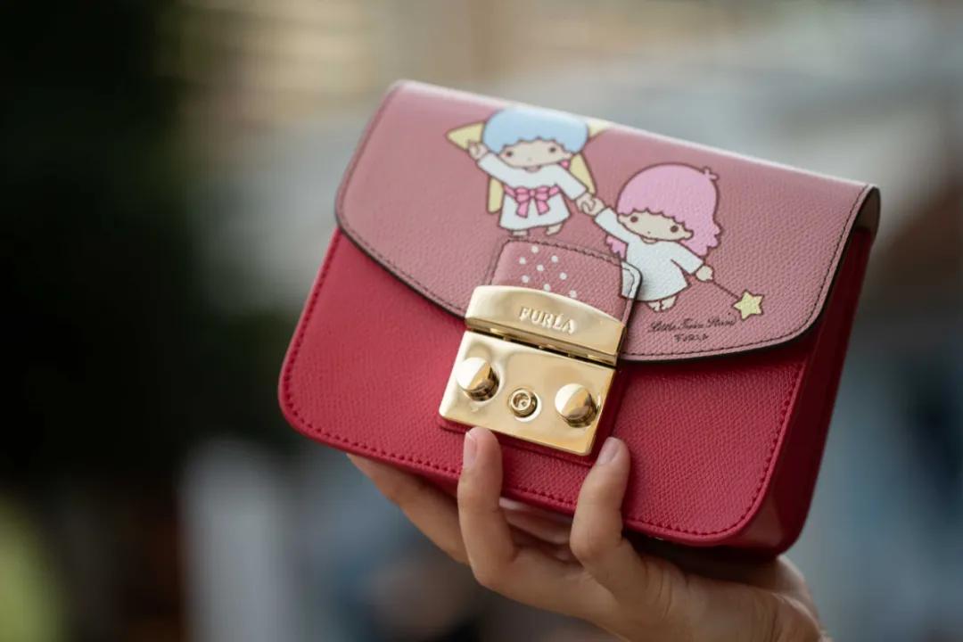 五一假期百联奥特莱斯,夏天去百联奥特莱斯