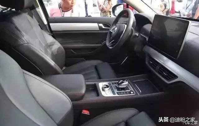 全新一代2022唐dm,全新一代比亚迪唐dm