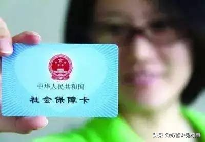 盘点东莞通讯录,广东东莞通讯录