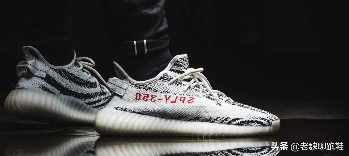 阿迪达斯三叶草和三道杠的区别,阿迪达斯三叶草和三道杠neo