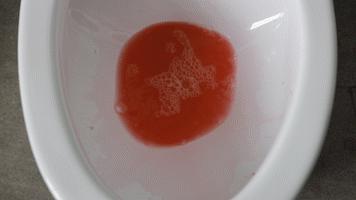 如厕冲水,厕所冲水便捷