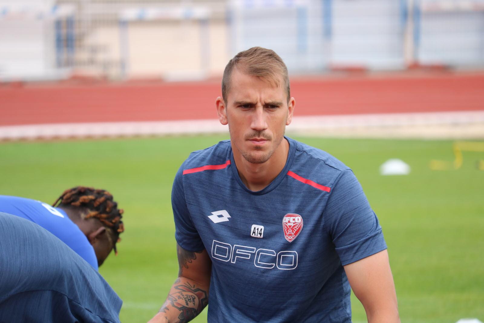 拥有中国血统的足坛顶级球员,中国血统的足球球星