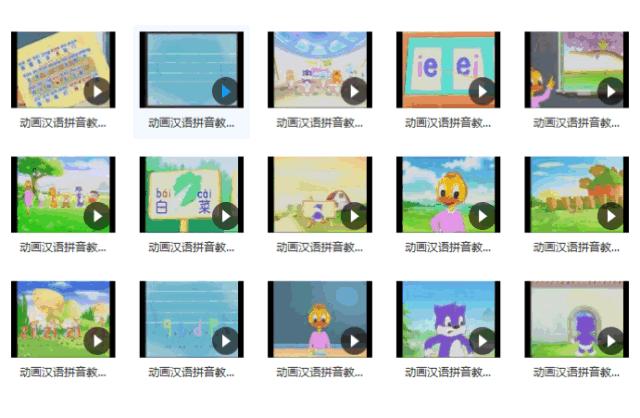 育儿经验分享6-12个月,花了10年时间总结出的育儿经验