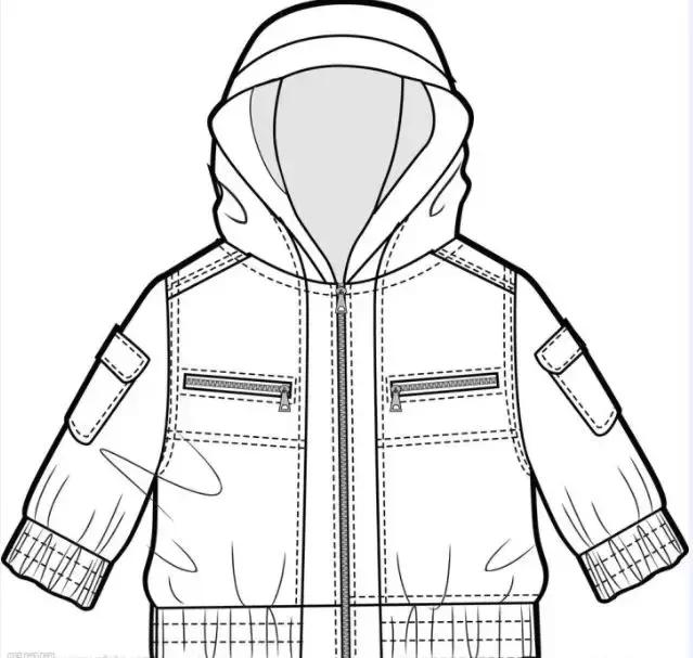 想学习服装设计怎么入手,想学习服装设计到哪里学