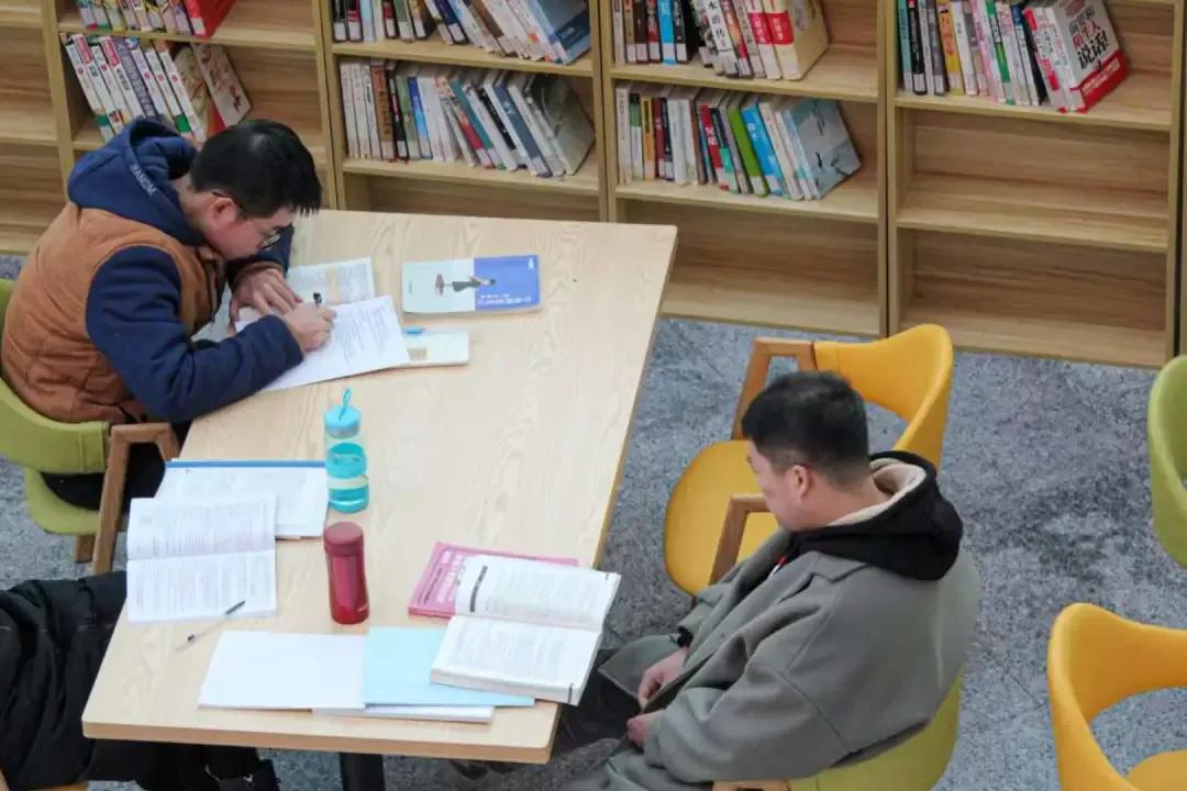 营口理工学院咋样,辽宁省公办高校营口理工学院