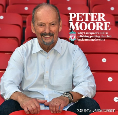 漫谈世嘉“妖刀”Dreamcast：一款注定失败的杰作