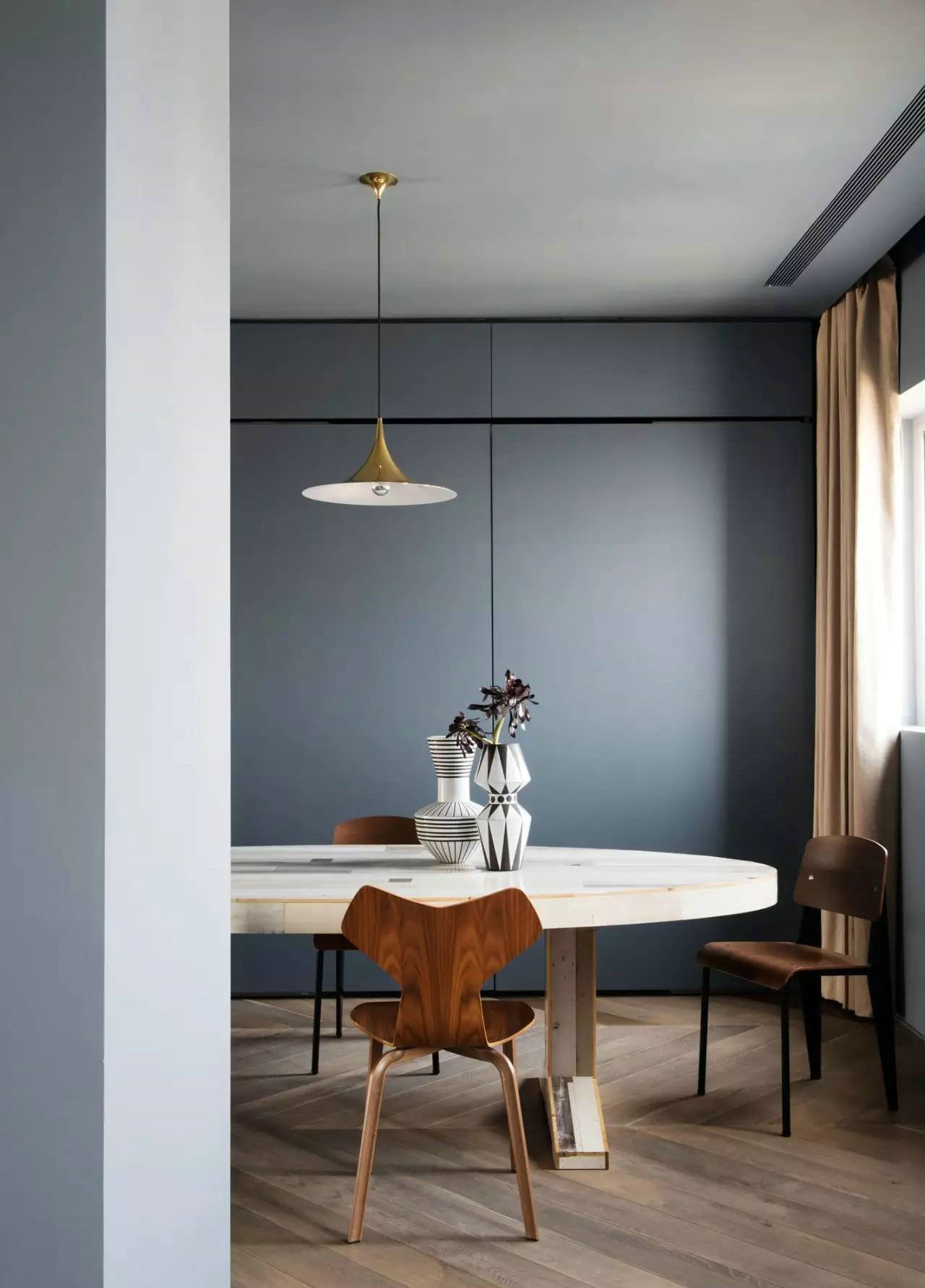 木纹砖吐槽,木纹砖炸裂视频