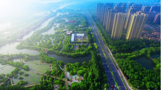 最佳城市形象宣传标语,常州城市形象标识