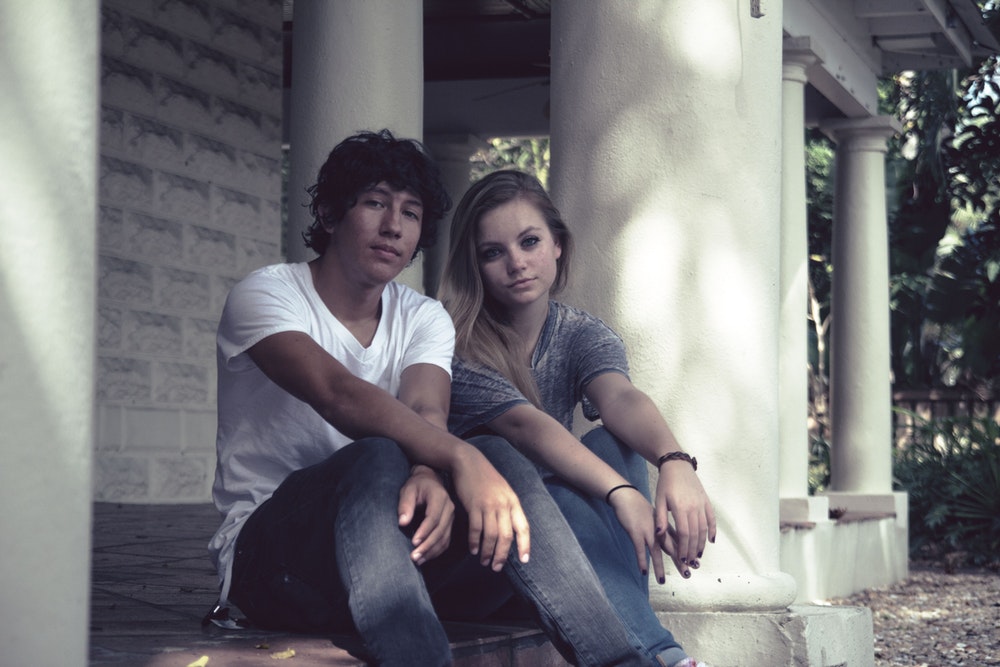 我们的目标不止星辰大海,我们的目标是全面打赢对手