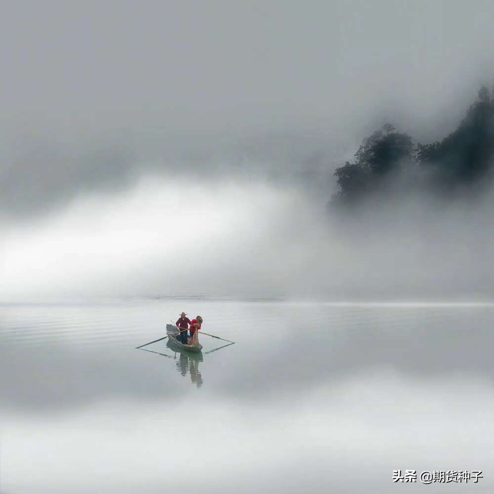 独自徘徊在天堂和地狱之间,独自在天堂和地狱之间徘徊