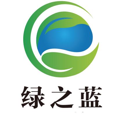 除甲醛加盟排行榜十大品牌,除甲醛十大品牌魔盒