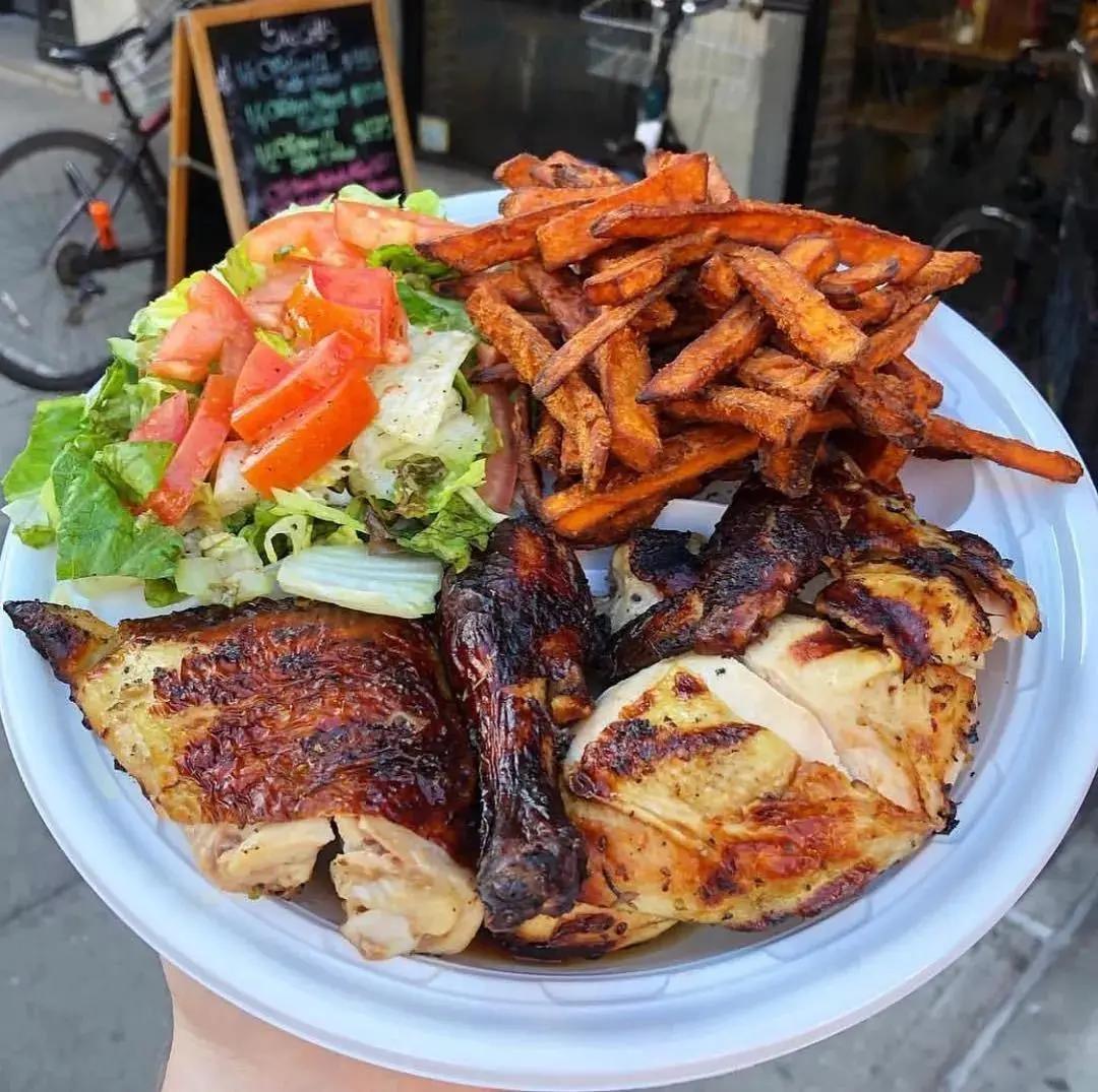 上海703家首店数量,上海最新打卡店