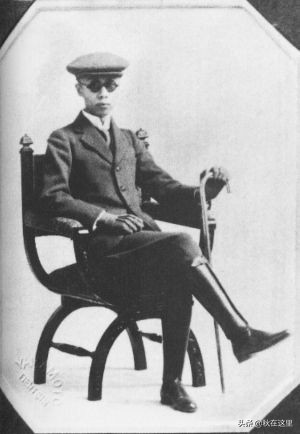 天津小洋楼事件完整版,天津小洋楼背后故事