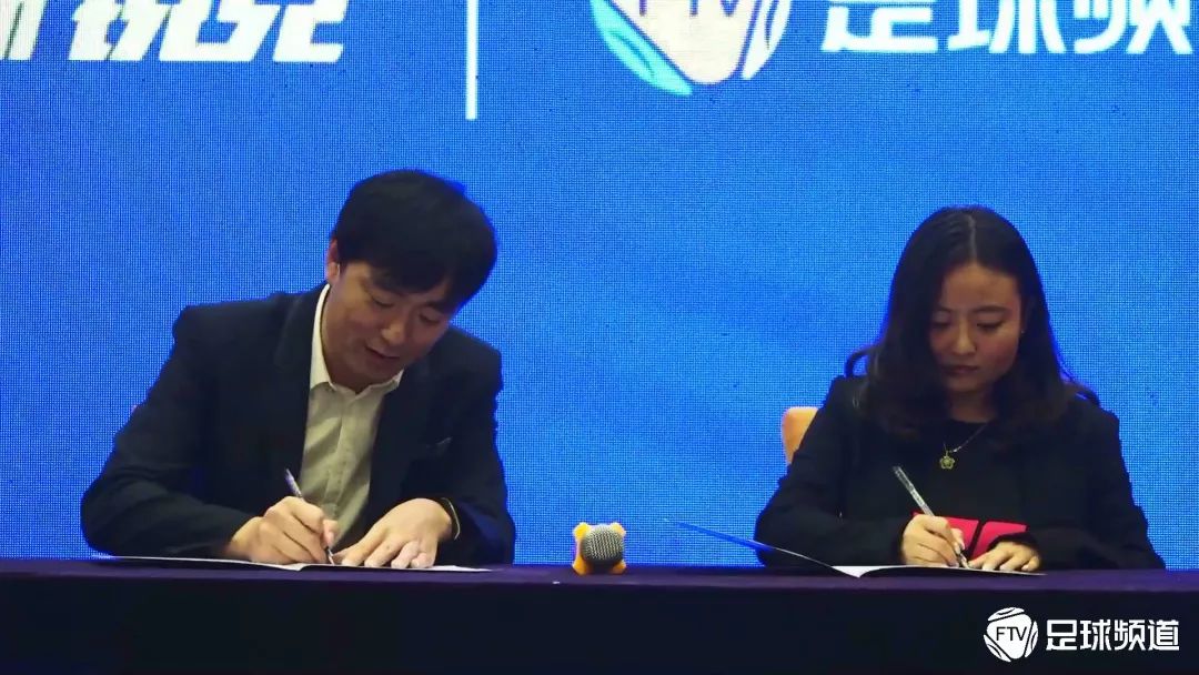 f5wc南非,f5wc总决赛