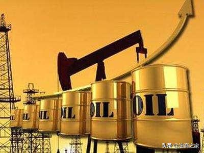 地炼柴油价格今日报价表,地炼柴油2022年1月30日价格