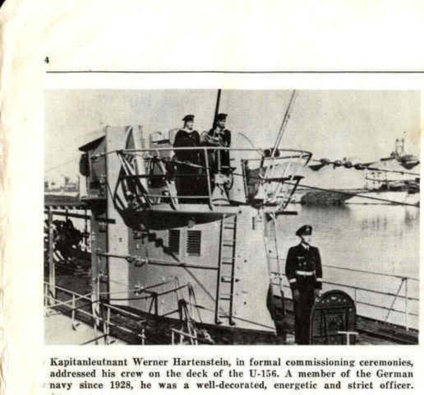 废弃战机改造成潜艇？伊朗绝密蛙人潜艇照片曝光