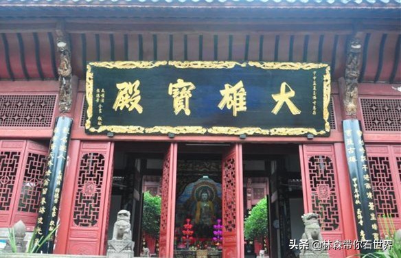 林森完整版免费观看,林森完整视频