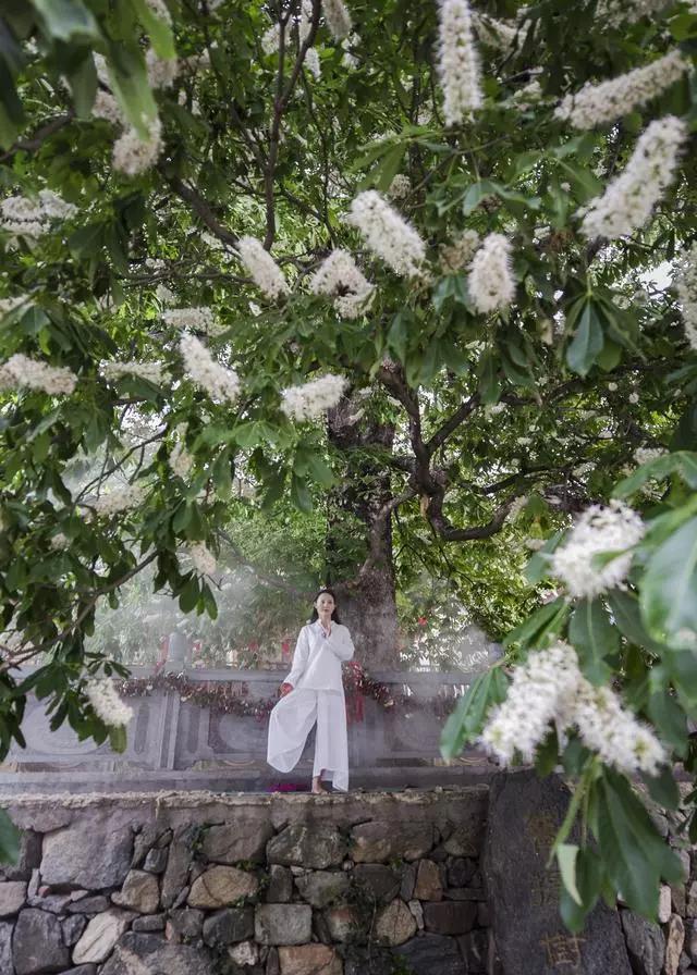重渡沟北沟攻略,重渡沟美食小吃街攻略