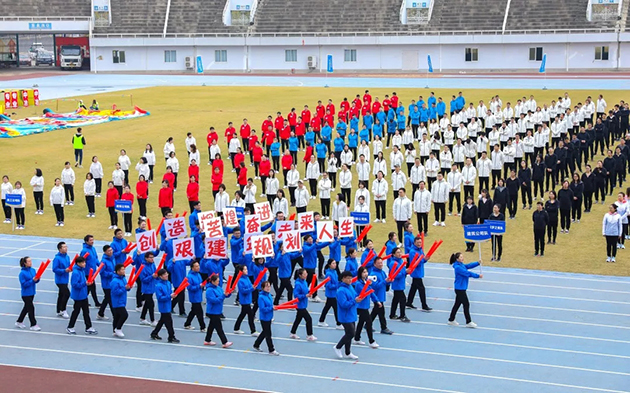 专业定制团体衣服,团体运动服饰专业定制