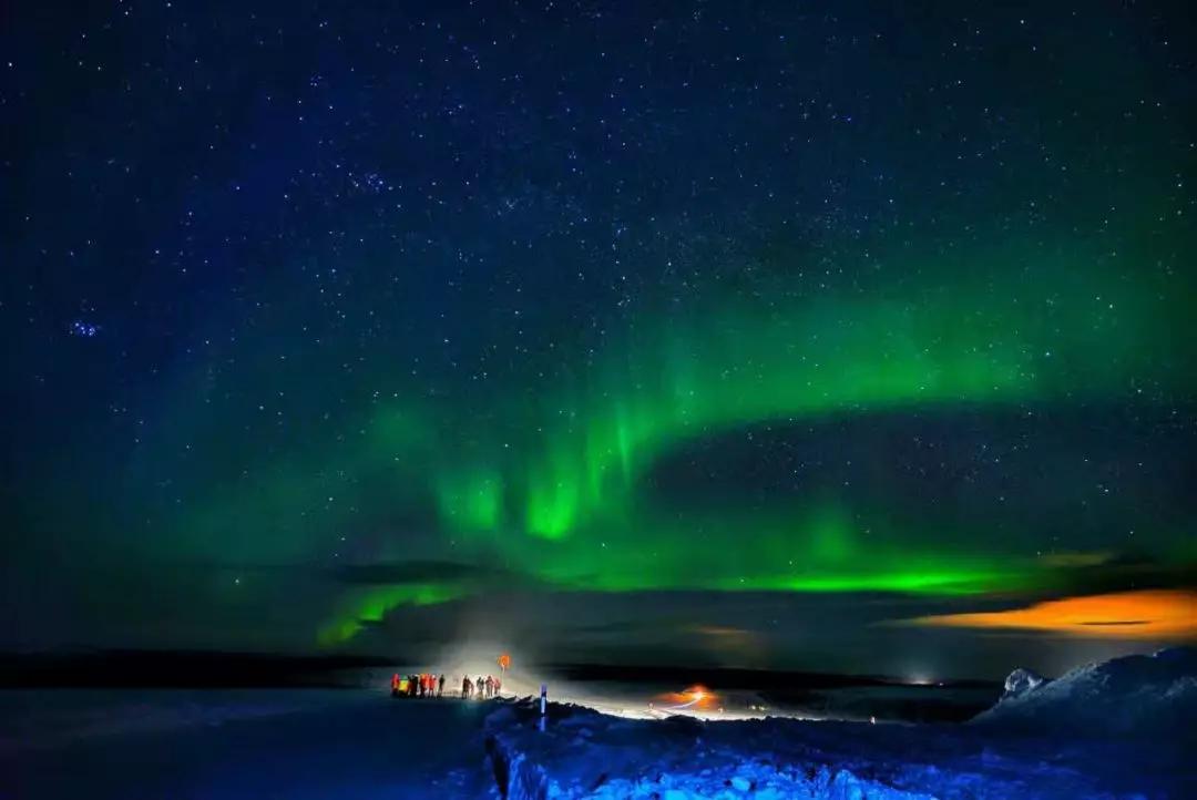 肺癌晚期每天吃中药活了六年,肺癌晚期每天吃一点还能活多久